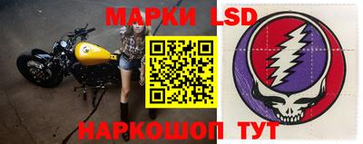 меф VHQ Среднеуральск